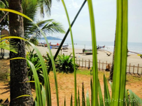 Alegro Beach Homes
